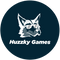 Translation missing: de.Huzzky Games accessibility.home