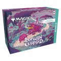 Magic: The Gathering - Lorwyn Eclipsed Bundle, [EN]
